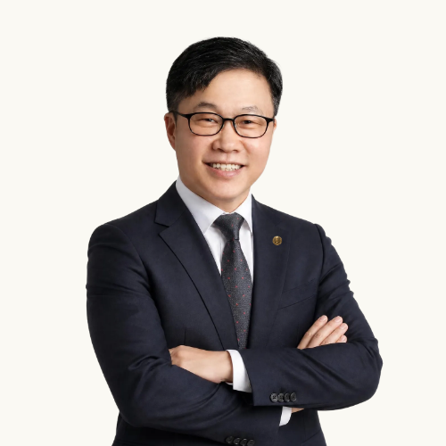 김희선 변호사