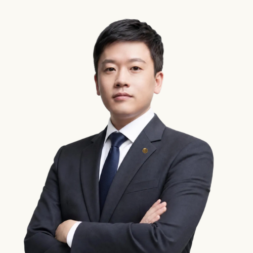 김지민 변호사