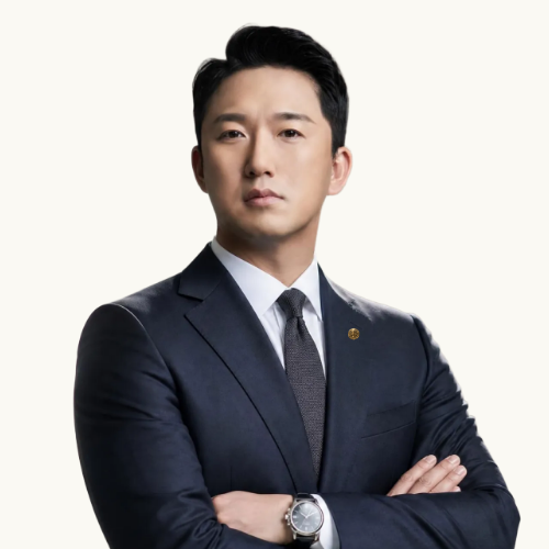 이상목 변호사